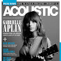 AcousticMagazine1