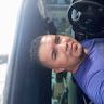 Автор