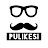 Pulikesi