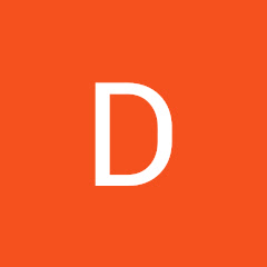 Dilip Dias channel logo