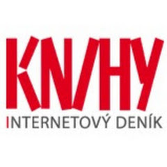 Deník KNIHY