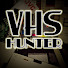 kKJvmcM-c4Q-channel-avatar-VHS Hunter