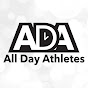 All Day Athletes