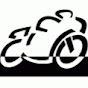 Ca Cycleworks logo