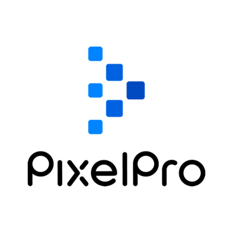 PixelPro SB