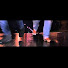 xYMddSnedHk-channel-avatar-flrobots
