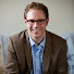 d_1HQfqowrg-channel-avatar-Bryan Zygmont