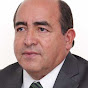 alejandromontoyamojica4851