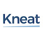 Kneat Solutions logo
