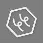艸艸設計 | soso studio