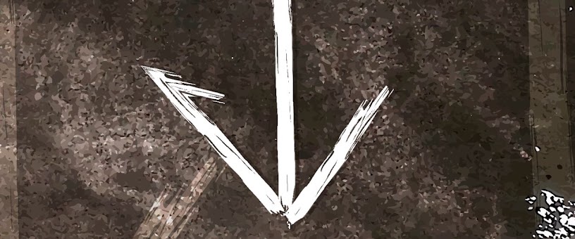 Artist Thumbnail