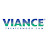 Viance Treated Wood Solutions