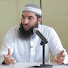 2p2RJXq6Wpc-channel-avatar-Youssef Abou Naafi'