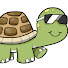 cwy_cnedip4-channel-avatar-Eager Turtle