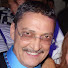 TzAiQCKFUKg-channel-avatar-Angel Latorre Olivencia