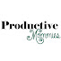 Productive Mommies