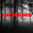ydmBlqh0udg-channel-avatar-DarkWilderness