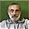 Автор