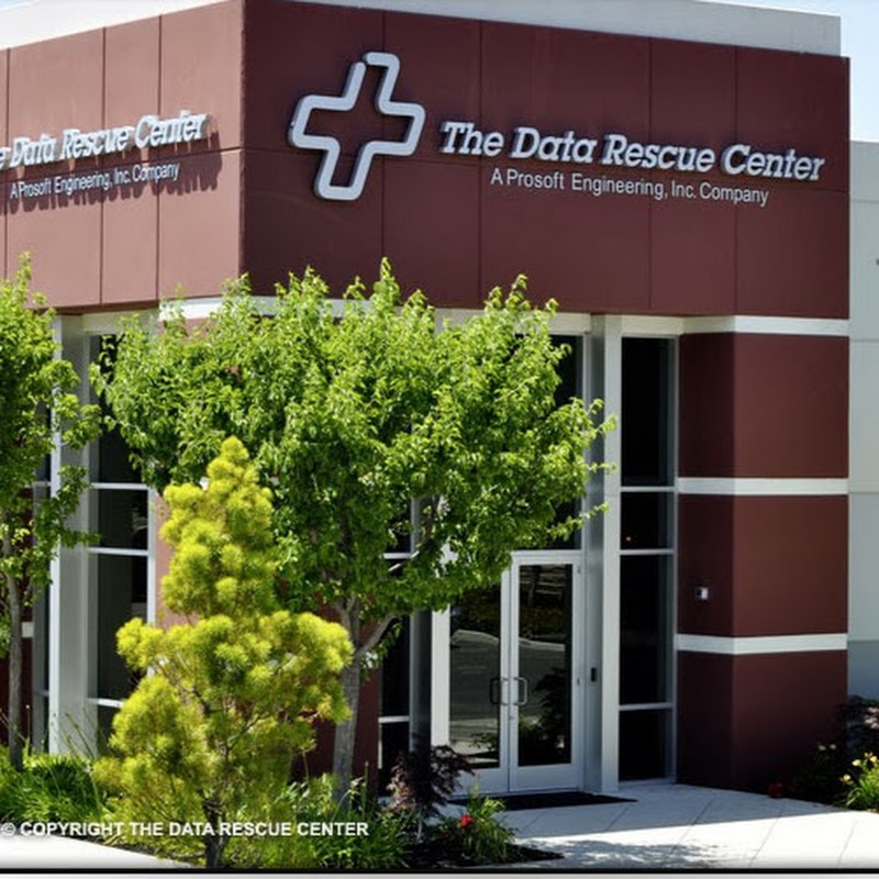 Thedatarescuecenter1