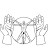 @goldstandardmassagetherapy9967's avatar