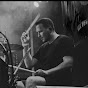 ale drummer