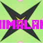 Animaland Effects logo