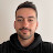 @FranciscoLopez-ym6gd