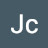 @jctrox8461's avatar