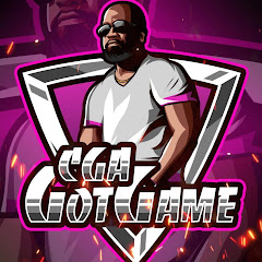 CGA GotGame net worth