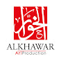 AlKhawar Art Production