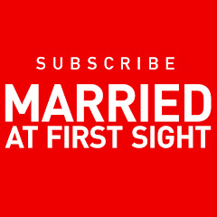 Married At First Sight Australia Avatar