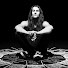 pN24LQlMmDk-channel-avatar-Aric Improta