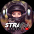hz8j2s7iSVU-channel-avatar-Strada
