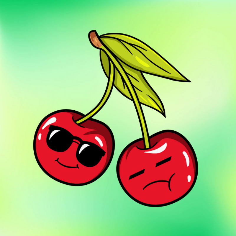 CherryBottoms