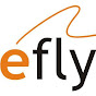 eflyshop ORVIS Argentina Full Dealer logo