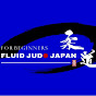 FLUID JUDO JAPAN