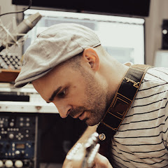 Dominik Giesriegl