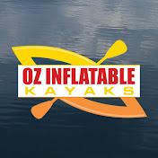 Oz Inflatable Kayaks