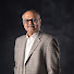 qXAm-ptqIIg-channel-avatar-AVIS Viswanathan
