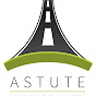 Astute RM logo
