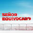 JqTwFPZWccs-channel-avatar-Señor Equivocado - Bay Yanlış en Español