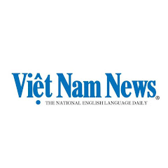 Vietnam Newsアイコン画像