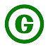 7vrWVkmteRw-channel-avatar-Gentendo