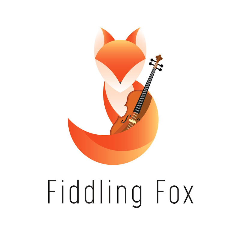 fiddlingfoxgaming
