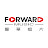 ForwardMusic
