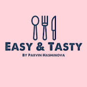 easyandtasty.ph