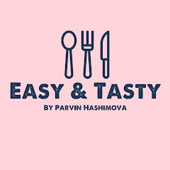 easyandtasty.ph channel logo