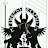 @usmcjlsharp's avatar
