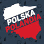 POLSKA POLANDIA