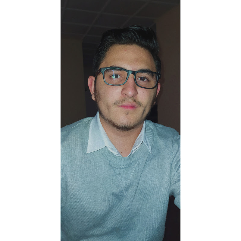 Channel Avatar